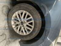 Kia Rio 2020 4p LX L4/1.6 Man IMG_9999