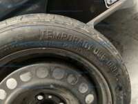 Kia Rio 2020 4p LX L4/1.6 Man IMG_0012