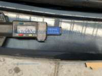 Kia Rio 2020 4p LX L4/1.6 Man IMG_0015