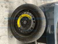 Kia Rio 2020 4p LX L4/1.6 Man IMG_0010