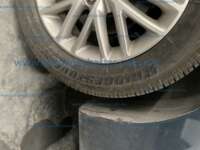 Kia Rio 2020 4p LX L4/1.6 Man IMG_9984