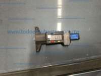 Kia Rio 2020 4p LX L4/1.6 Man IMG_9987