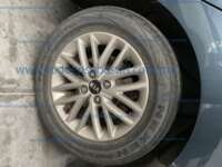 Kia Rio 2020 4p LX L4/1.6 Man IMG_9988