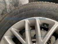 Kia Rio 2020 4p LX L4/1.6 Man IMG_9985