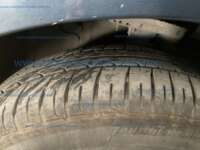 Kia Rio 2020 4p LX L4/1.6 Man IMG_9986