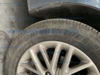 Kia Rio 2020 4p LX L4/1.6 Man IMG_0001