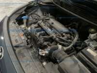 Kia Rio 2020 4p LX L4/1.6 Man IMG_0045