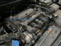 Kia Rio 2020 4p LX L4/1.6 Man IMG_0047