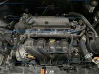 Kia Rio 2020 4p LX L4/1.6 Man IMG_0046