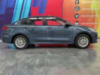 Kia Rio 2020 4p LX L4/1.6 Man 2020 Kia Rio Venta Exteriores 8