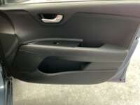 Kia Rio 2020 4p LX L4/1.6 Man 2020 Kia Rio Venta Interiores 17