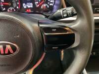 Kia Rio 2020 4p LX L4/1.6 Man 2020 Kia Rio Venta Interiores 6