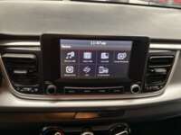 Kia Rio 2020 4p LX L4/1.6 Man 2020 Kia Rio Venta Interiores 7