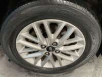 Kia Rio 2020 4p LX L4/1.6 Man 2020 Kia Rio Venta Llantas 4