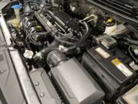 Kia Rio 2020 4p LX L4/1.6 Man 2020 Kia Rio Venta Motor 3