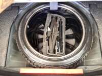 Nissan Maxima 2020 4p SR V6/3.5 CVT 2020 Nissan Maxima Venta Cajuela 2