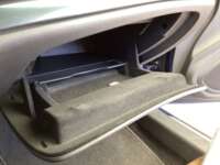 Nissan Maxima 2020 4p SR V6/3.5 CVT 2020 Nissan Maxima Venta Interiores 16