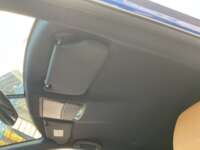 Nissan Maxima 2020 4p SR V6/3.5 CVT 2020 Nissan Maxima Venta Interiores 22