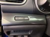 Nissan Maxima 2020 4p SR V6/3.5 CVT 2020 Nissan Maxima Venta Interiores 5