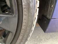 Nissan Maxima 2020 4p SR V6/3.5 CVT 2020 Nissan Maxima Venta Llantas 2