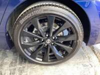 Nissan Maxima 2020 4p SR V6/3.5 CVT 2020 Nissan Maxima Venta Llantas 4