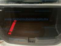 Chevrolet Aveo 2020 4p LS L4/1.5 Man  IMG_7230