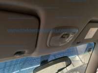 Chevrolet Aveo 2020 4p LS L4/1.5 Man  IMG_7267