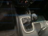 Chevrolet Aveo 2020 4p LS L4/1.5 Man  IMG_7266