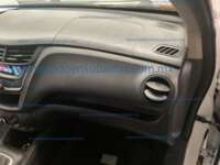 Chevrolet Aveo 2020 4p LS L4/1.5 Man  IMG_7258