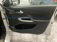 Chevrolet Aveo 2020 4p LS L4/1.5 Man  IMG_7257