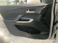 Chevrolet Aveo 2020 4p LS L4/1.5 Man  IMG_7262