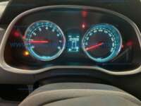 Chevrolet Aveo 2020 4p LS L4/1.5 Man  IMG_7268