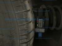 Chevrolet Aveo 2020 4p LS L4/1.5 Man  IMG_7250