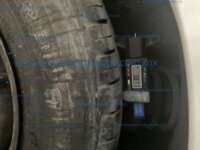 Chevrolet Aveo 2020 4p LS L4/1.5 Man  IMG_7235