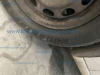 Chevrolet Aveo 2020 4p LS L4/1.5 Man  IMG_7232