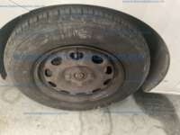 Chevrolet Aveo 2020 4p LS L4/1.5 Man  IMG_7231