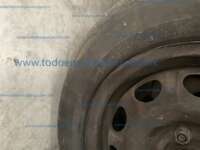 Chevrolet Aveo 2020 4p LS L4/1.5 Man  IMG_7234