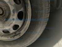 Chevrolet Aveo 2020 4p LS L4/1.5 Man  IMG_7248