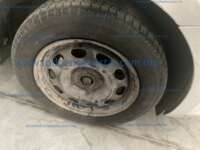 Chevrolet Aveo 2020 4p LS L4/1.5 Man  IMG_7246