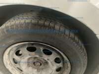 Chevrolet Aveo 2020 4p LS L4/1.5 Man  IMG_7247