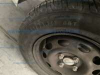 Chevrolet Aveo 2020 4p LS L4/1.5 Man  IMG_7242