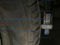 Chevrolet Aveo 2020 4p LS L4/1.5 Man  IMG_7245