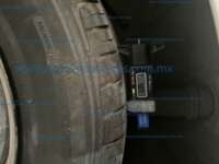 Chevrolet Aveo 2020 4p LS L4/1.5 Man  IMG_7240