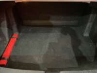 Chevrolet Aveo 2020 4p LS L4/1.5 Man 2020 Chevrolet Aveo Venta Cajuela 1