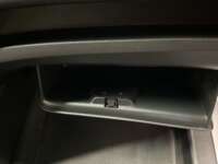 Chevrolet Aveo 2020 4p LS L4/1.5 Man 2020 Chevrolet Aveo Venta Interiores 11