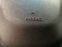 Chevrolet Aveo 2020 4p LS L4/1.5 Man 2020 Chevrolet Aveo Venta Interiores 9