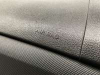 Chevrolet Aveo 2020 4p LS L4/1.5 Man 2020 Chevrolet Aveo Venta Interiores 10