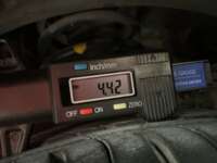 Chevrolet Aveo 2020 4p LS L4/1.5 Man 2020 Chevrolet Aveo Venta Llantas 2