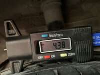 Chevrolet Aveo 2020 4p LS L4/1.5 Man 2020 Chevrolet Aveo Venta Llantas 5