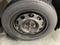 Chevrolet Aveo 2020 4p LS L4/1.5 Man 2020 Chevrolet Aveo Venta Llantas 10